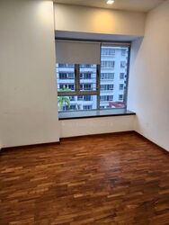 De Royale (D12), Condominium #633300511